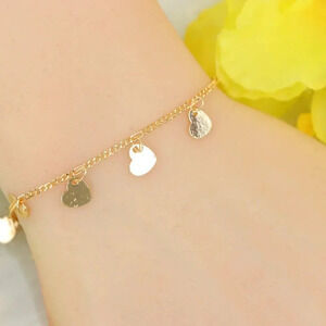 "Minimalist Bracelet, Sleek & Modern Design, Women’s Fashion, YC110215-B